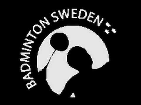 SBL, Kista - Fyrisfjädern