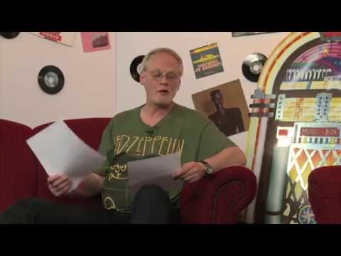 TonAngeber - Folge 1 (Pilotfolge)