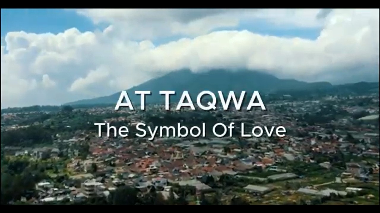 Thumbnail Masjid At-Taqwa Kantor Pusat - PT Kereta Api Indonesia (Persero)