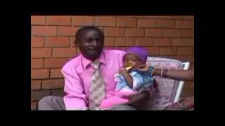 Download lagu Chintelelwe can't have a handsome boy like this 🙆🏽 mp3 Download lagu Chintelelwe can't have a handsome boy like this 🙆🏽 mp3