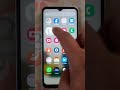 Google Play Store Added New Search Icon Home Screen Playstore Android Shorts