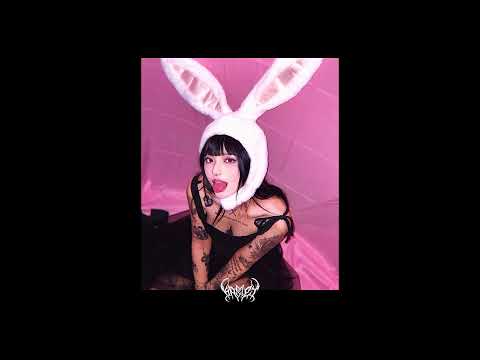 (FREE) Hard Phonk x SuicideBoys type beat - last argument / prod k4stet