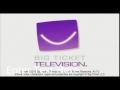 Big Ticket Television Paramount Television