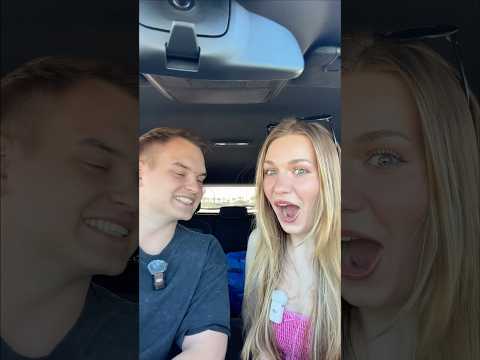 TEN KONEC?!😱💀 #kubaadanca #vztahy #challenge