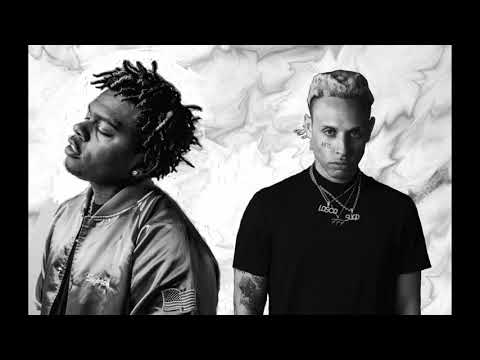 Gunna x Mambolosco - Drip or Drown (Emm3 remix)