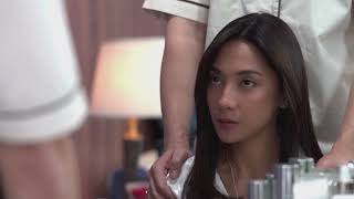 Download lagu Luka Cinta | Ep. 253 Sneak Peek mp3