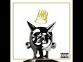 J. Cole - Sparks Will Fly (Ft. Jhene Aiko) 432 Hz