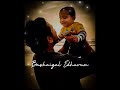 Father And Son Status Tamil Father Status In Tamil Father And Daughter Status Tamil Father Love