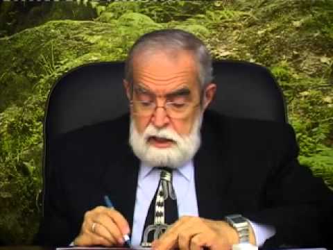 01 12 2003 Ekonomi Ve Bilim Konulu Sorulara Cevaplar - Imam iskender Ali M I H R