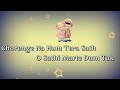 Chhodenge Na Hum Tera Saath Status Old Hit Status Lyrics Annu 2018 Status M A Whatsapp Status