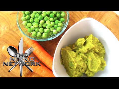 download lagu mp3 mp4 Peas And Carrots Baby Food, download lagu Peas And Carrots Baby Food gratis, unduh video klip Peas And Carrots Baby Food