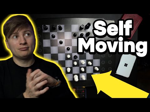 Square Off Swap 1 Year Review