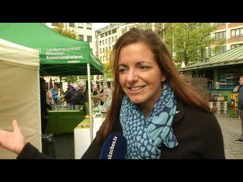 Hier geht es nicht um die Wurst, sondern um den Käse.