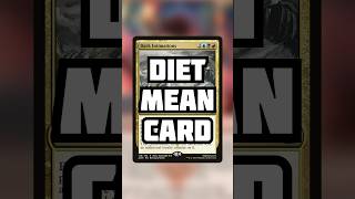 Weird Aether Revolt Cards You Should Be Playing #mtg #commander #shorts
