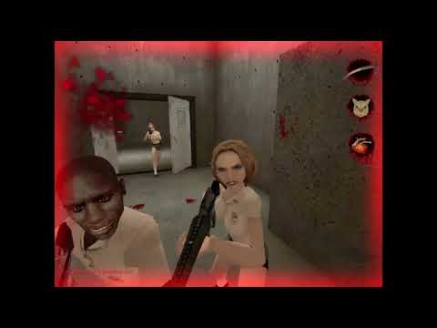 postal 2 apocalypse weekend walkthrough postal 2 apocalypse weekend walkthrough