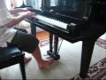 Gundam Seed - Anna Ni Issho Datta No Ni - Piano ...