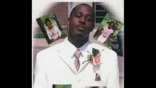 R.I.P. Zay Calloway