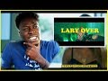 LARY OVER SOUNDS LIKE BAD BUNNY? Lary Over - Sola REACTION ! LARY OVER SOUNDS LIKE BAD BUNNY? Lary Over - Sola REACTION !