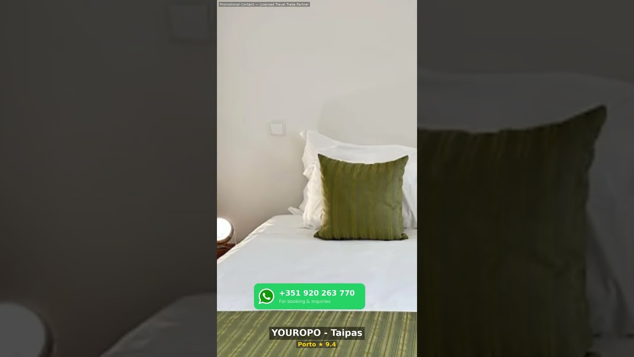 {hotel}