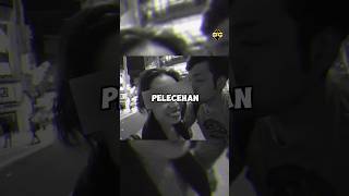 Download lagu SISI GELAP JEPANG!! 😱🤫#jepang #randomfacts #shorts mp3