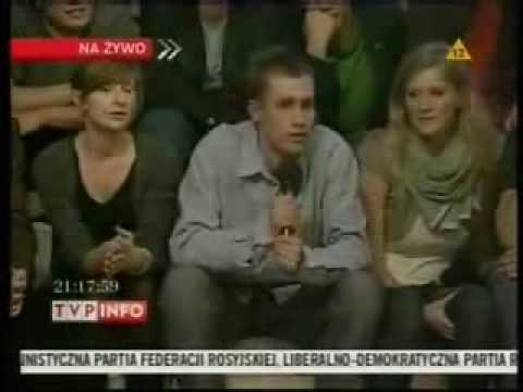 Seneszyn ośmieszona!!!