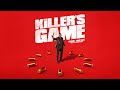 Amanati Mohë Mohë The Killer S Game Version Official Audio