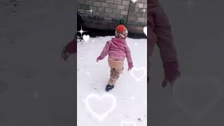 Download lagu # Girl#Jery#shorts#rek#heart# mp3 Download lagu # Girl#Jery#shorts#rek#heart# mp3