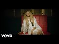Tamia - Leave It Smokin' (Official Music Video)
