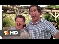 National Lampoon's Vacation (1983) - Meeting Walley Scene (10/10) | Movieclips