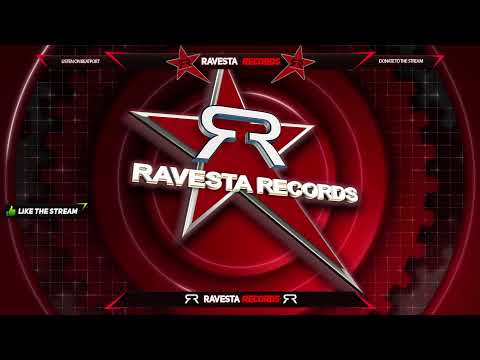 OnDaMiKe Freestyle Live @ Twitch Tech No Tuesday W/ OnDaMiKe & Friends | EP505