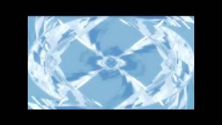 Callisto - Naiad (part 2)