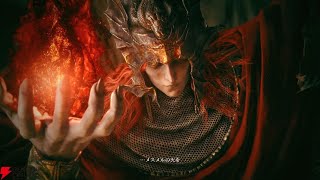 [Elden Ring]エルデンリングのDLCやる(3人)