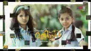 HAPPY NEW YEAR 2014 ( PHILIPS AND THE MONKEY PEN)