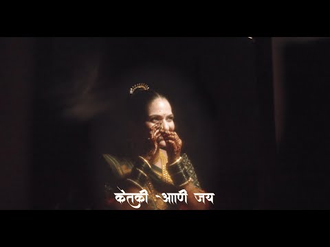 Wedding Photographer portfolio by Wedding Poets in Pune - Photo 3 Wedding Photographer portfolio by Wedding Poets in Pune - Photo 3
