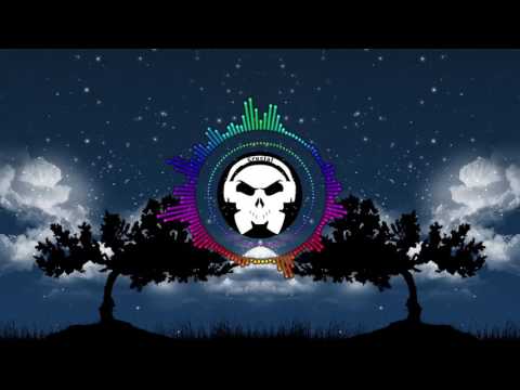 Seven Lions - Freesol ft. Skyler Stonestreet