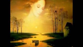 nek - san thn fwtia.wmv