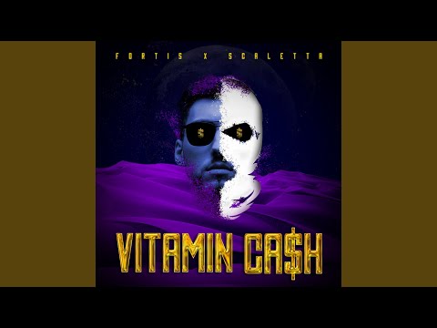 Video thumbnail for Vitamin C