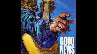 I Bring You Good News Music Video