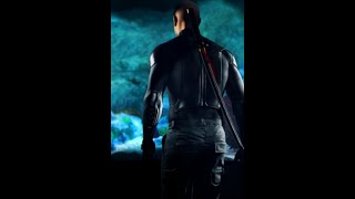 Hitman 2 - WoA - Hawke's Bay | Challengers | WaterBender |