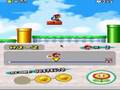 NO GBA X2 New Super Mario