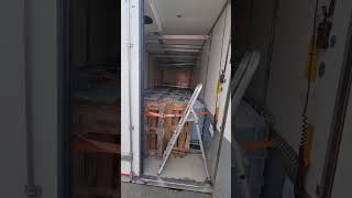 Купить авторефрижератор Scania R440 *6x2 *THERMOKING *FULL AIR *EURO 5 - Изображение 4 | Autoline GE Авторефрижератор Scania R440 *6x2 *THERMOKING *FULL AIR *EURO 5 | Изображение 4 - Autoline