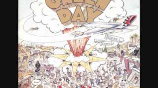 Green Day - Having a Blast