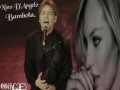 Nino D'Angelo Bambola video By Mikele Stakiano