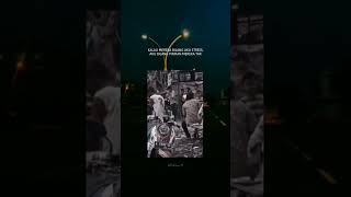 Download lagu video short mereka stres🤭🚫. #shorts #short mp3