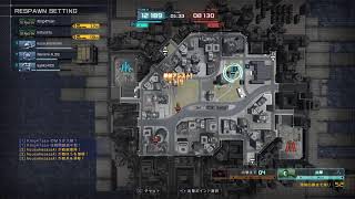 [バトオペ2][SDR]toshi…精神と時の部屋