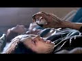 The Full Moon Beast Full Movie English Subtitles