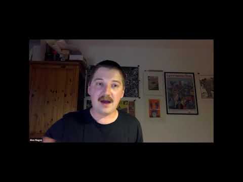 Jesuran. Eine jüdische Familiengeschichte