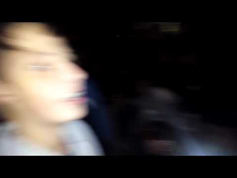 PKOB vs Peret - 8avos - GuachoBattle