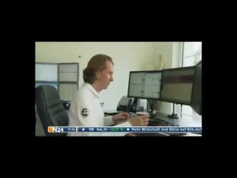 Daytrading - der Traum vom schnellen Geld - Teil 03.mp4