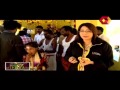 Flavours Of India Karagattam Dance At Estate Temple In Idukki